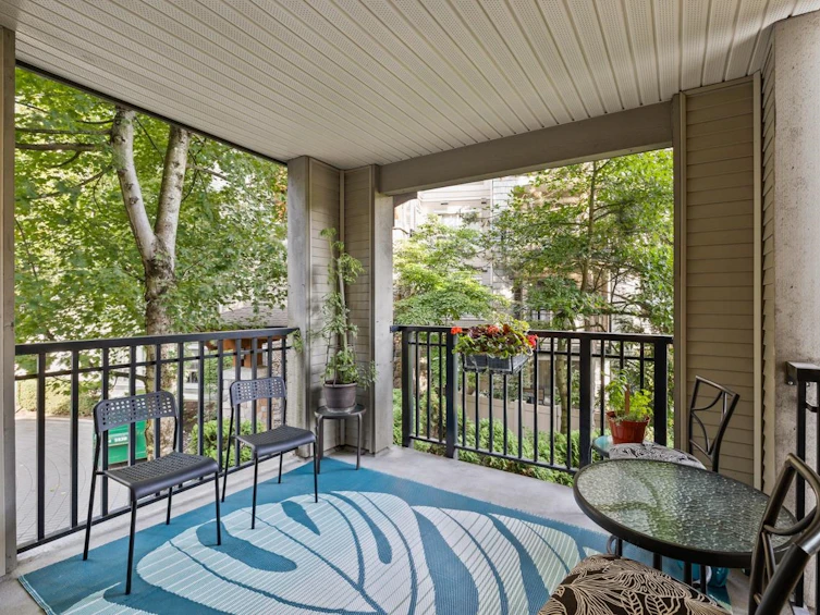 209-2958 Silver Springs Boulevard, Coquitlam, BC, V3E 3R9 - 12