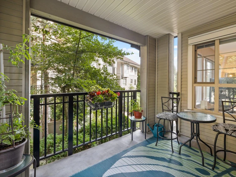 209-2958 Silver Springs Boulevard, Coquitlam, BC, V3E 3R9 - 13