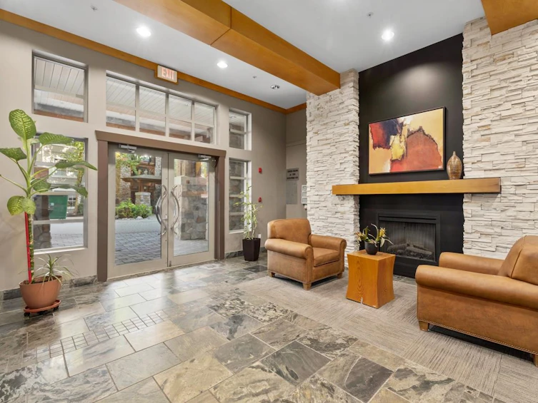 209-2958 Silver Springs Boulevard, Coquitlam, BC, V3E 3R9 - 37