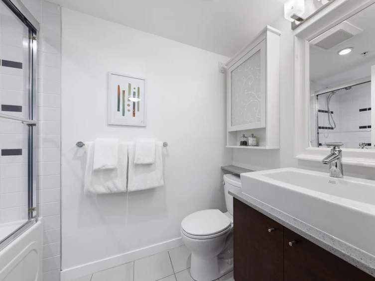 703-4118 Dawson Street, Burnaby, BC, V5C 0A3 - 9