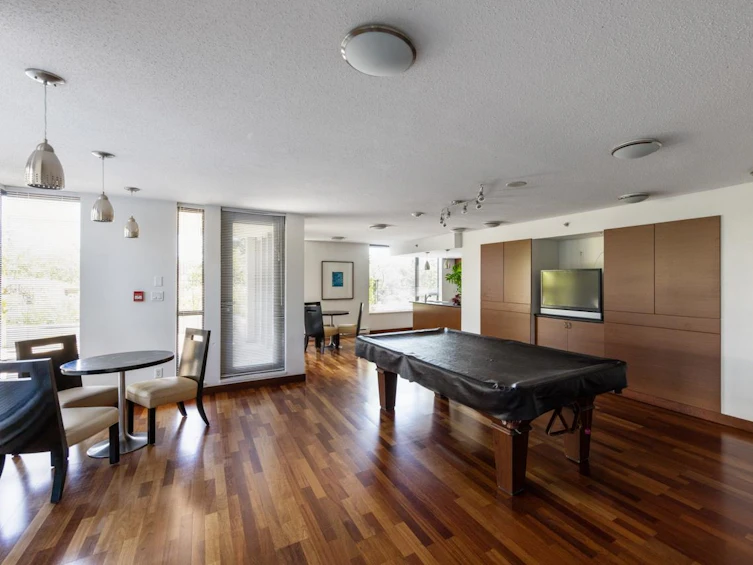 703-4118 Dawson Street, Burnaby, BC, V5C 0A3 - 12