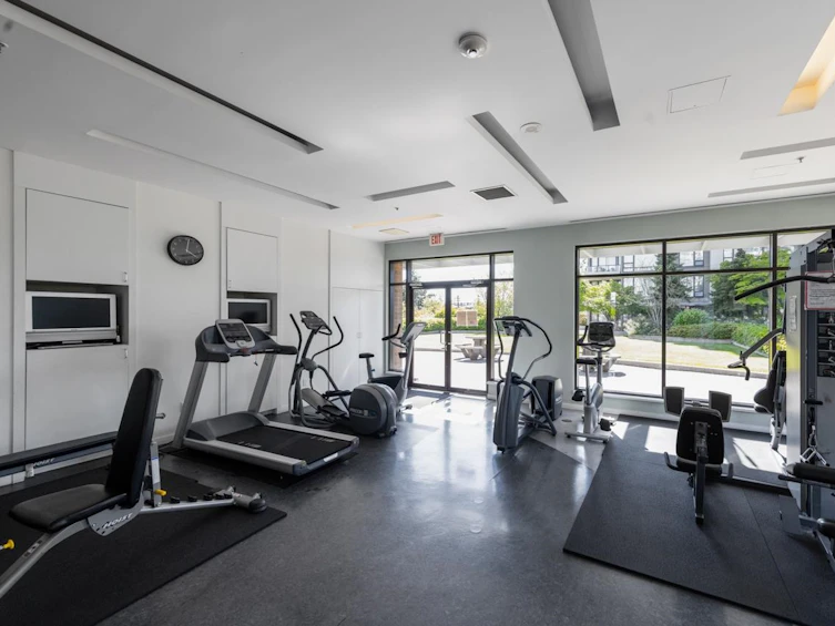 703-4118 Dawson Street, Burnaby, BC, V5C 0A3 - 14