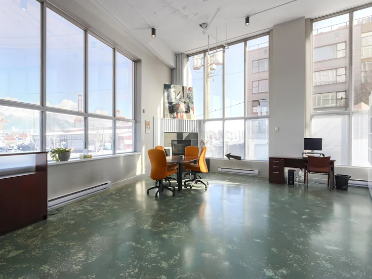 15 Gore Avenue, Vancouver, BC, V6A 2Y8 - 3