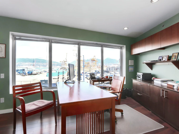 15 Gore Avenue, Vancouver, BC, V6A 2Y8 - 12