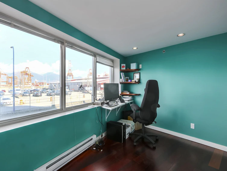 15 Gore Avenue, Vancouver, BC, V6A 2Y8 - 19