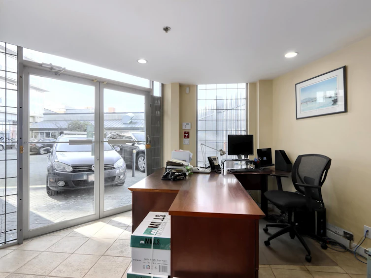 15 Gore Avenue, Vancouver, BC, V6A 2Y8 - 20