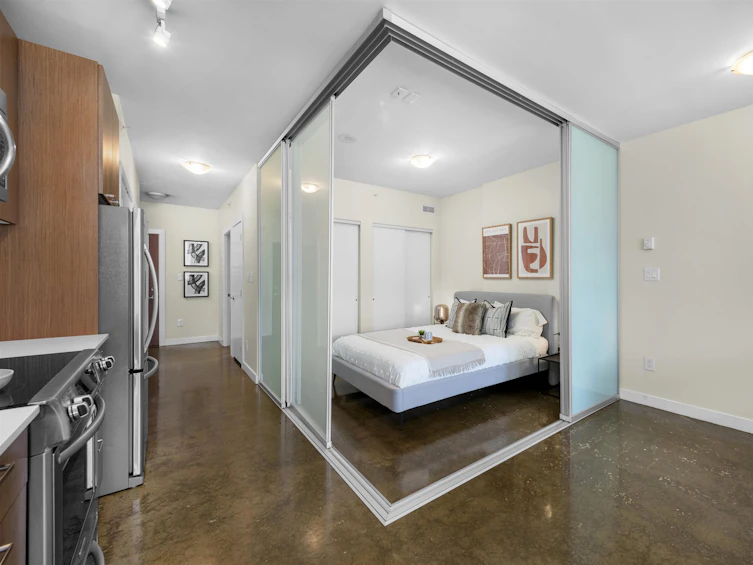 611-221 Union Street, Vancouver, BC, V6A 0B4 - 7