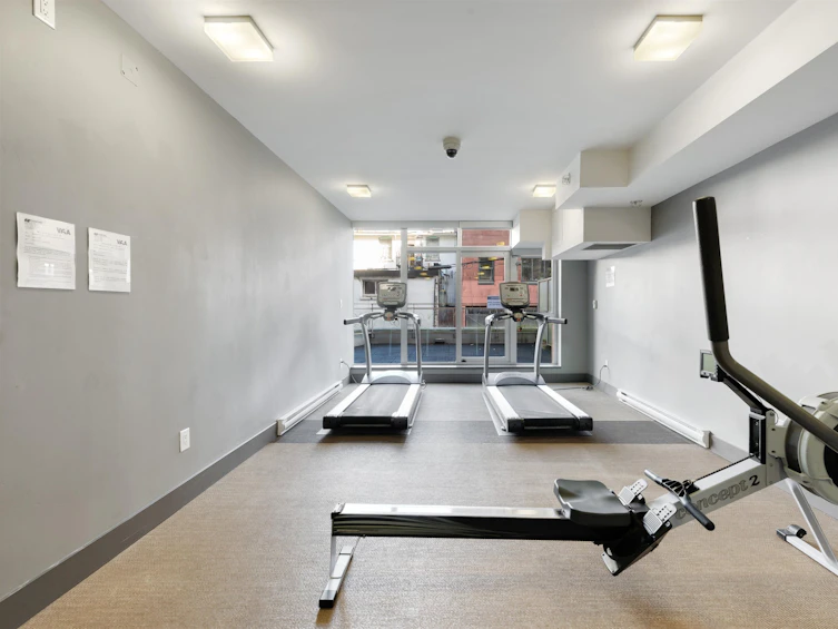 611-221 Union Street, Vancouver, BC, V6A 0B4 - 15