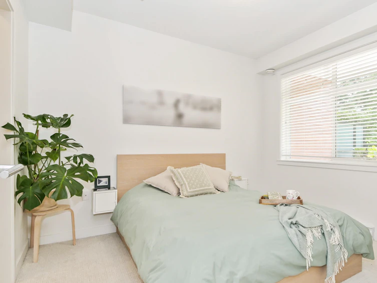 114-5415 Brydon, Langley, BC, V3A 0N4 - 10