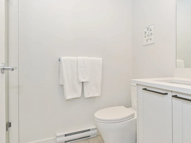114-5415 Brydon, Langley, BC, V3A 0N4 - 12