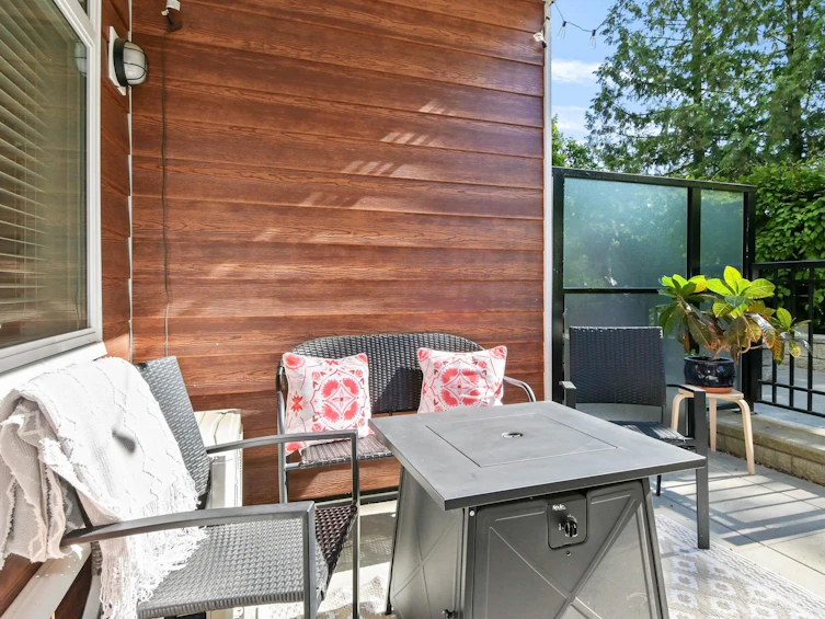 114-5415 Brydon, Langley, BC, V3A 0N4 - 17