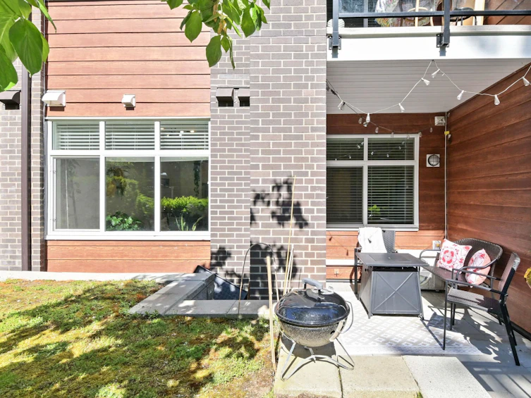 114-5415 Brydon, Langley, BC, V3A 0N4 - 18