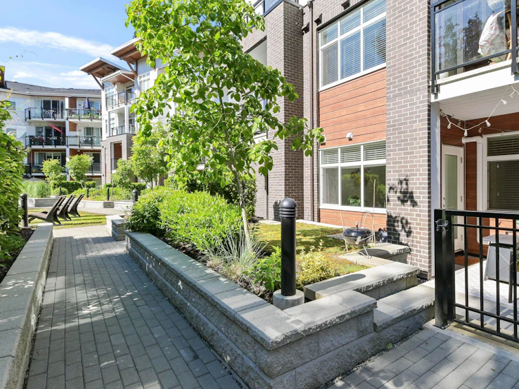 114-5415 Brydon, Langley, BC, V3A 0N4 - 19