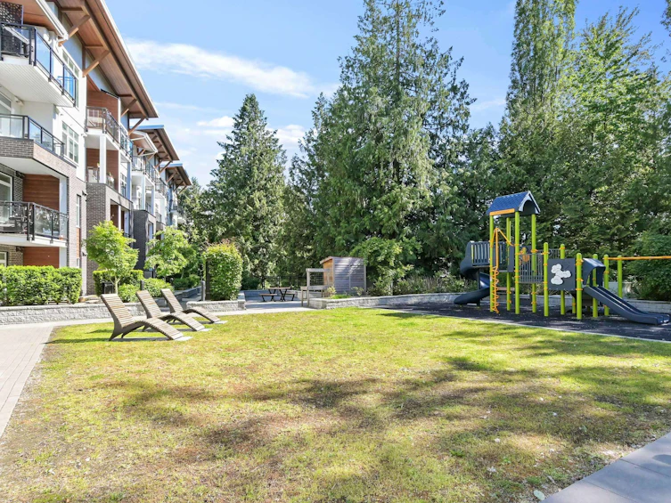 114-5415 Brydon, Langley, BC, V3A 0N4 - 20