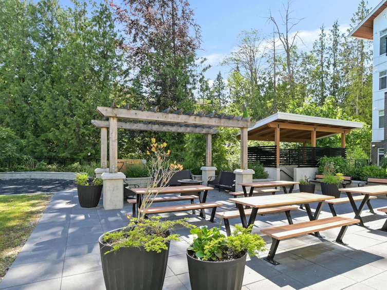 114-5415 Brydon, Langley, BC, V3A 0N4 - 21
