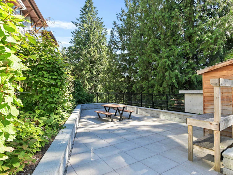 114-5415 Brydon, Langley, BC, V3A 0N4 - 22