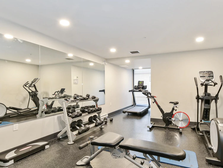 114-5415 Brydon, Langley, BC, V3A 0N4 - 23
