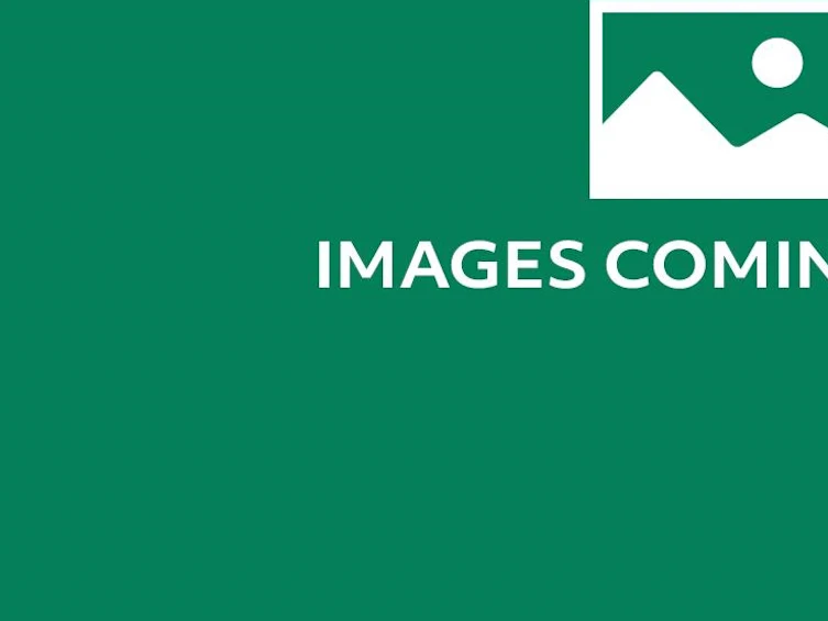 114-5415 Brydon, Langley, BC, V3A 0N4 - 25