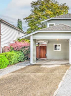 1234 River Drive