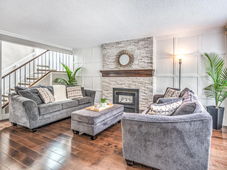 1234 River Drive, Coquitlam, BC, V3E 1N6 - 2