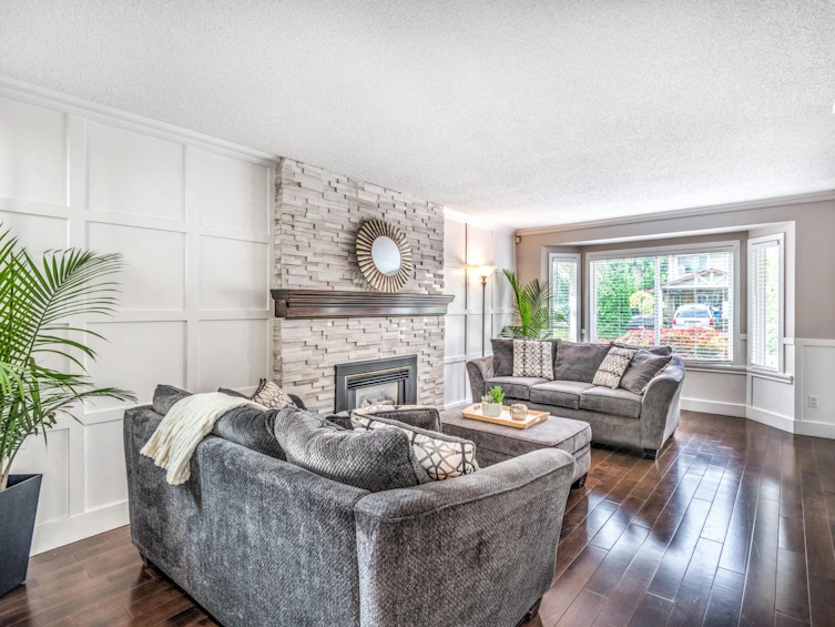 1234 River Drive, Coquitlam, BC, V3E 1N6 - 3