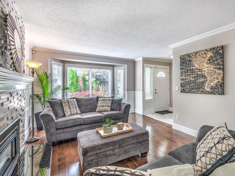1234 River Drive, Coquitlam, BC, V3E 1N6 - 4