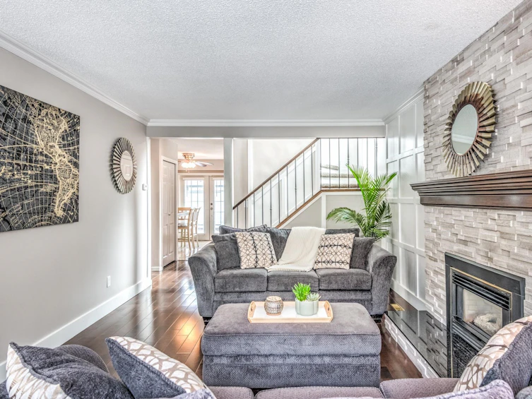 1234 River Drive, Coquitlam, BC, V3E 1N6 - 5