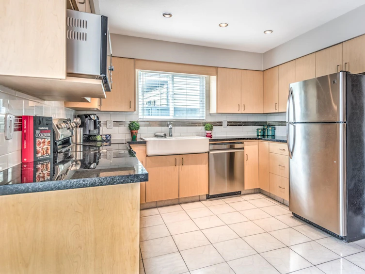1234 River Drive, Coquitlam, BC, V3E 1N6 - 7