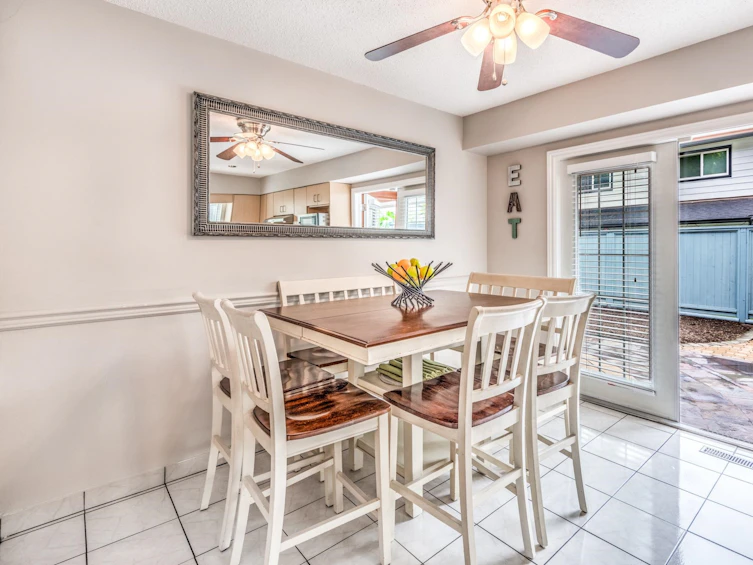 1234 River Drive, Coquitlam, BC, V3E 1N6 - 10