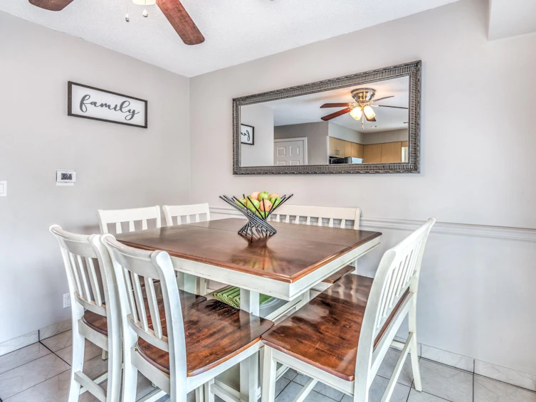1234 River Drive, Coquitlam, BC, V3E 1N6 - 11