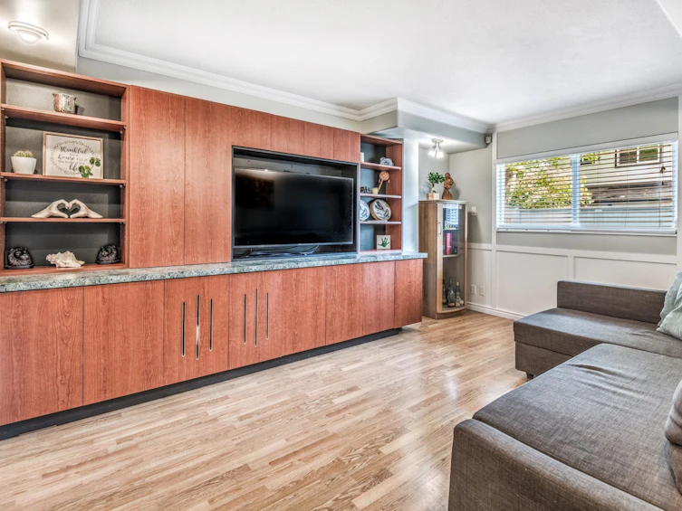 1234 River Drive, Coquitlam, BC, V3E 1N6 - 12