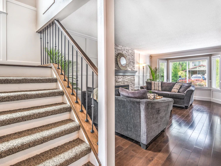 1234 River Drive, Coquitlam, BC, V3E 1N6 - 14