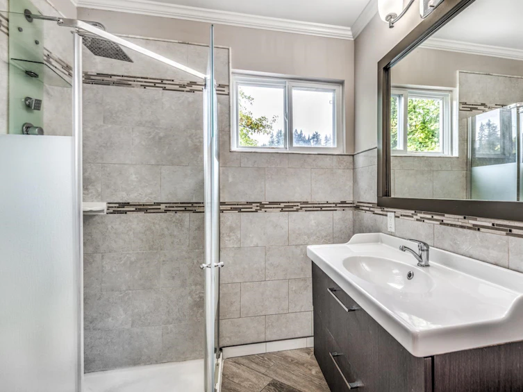 1234 River Drive, Coquitlam, BC, V3E 1N6 - 17