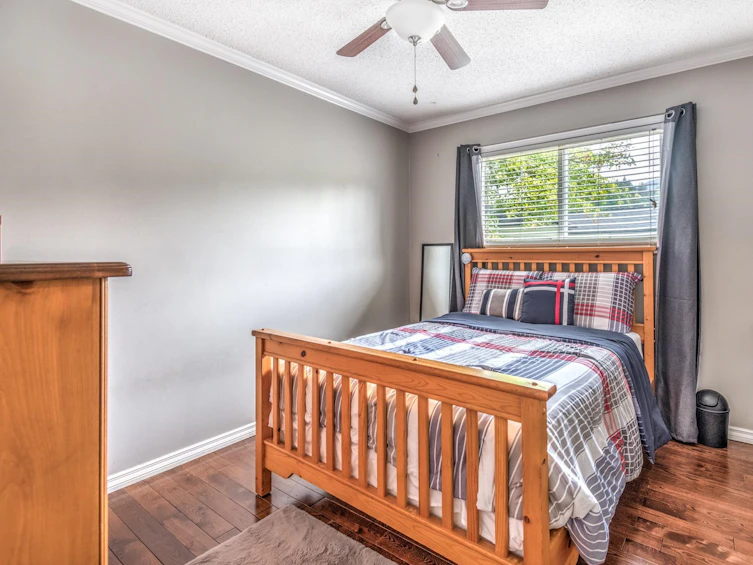 1234 River Drive, Coquitlam, BC, V3E 1N6 - 18