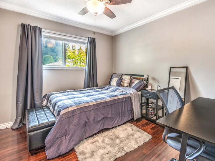 1234 River Drive, Coquitlam, BC, V3E 1N6 - 20