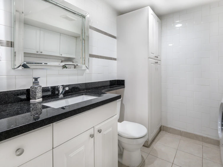1234 River Drive, Coquitlam, BC, V3E 1N6 - 21