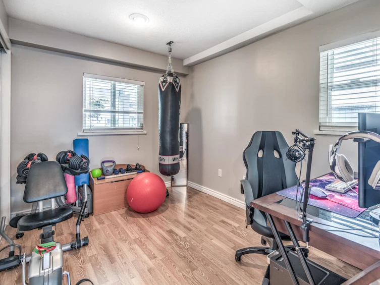 1234 River Drive, Coquitlam, BC, V3E 1N6 - 23