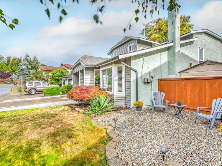 1234 River Drive, Coquitlam, BC, V3E 1N6 - 25