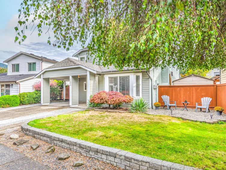 1234 River Drive, Coquitlam, BC, V3E 1N6 - 26