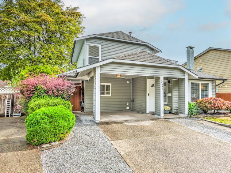 1234 River Drive, Coquitlam, BC, V3E 1N6 - 27