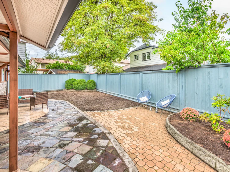 1234 River Drive, Coquitlam, BC, V3E 1N6 - 28