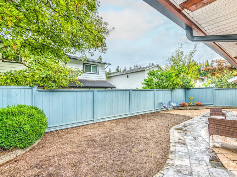 1234 River Drive, Coquitlam, BC, V3E 1N6 - 29