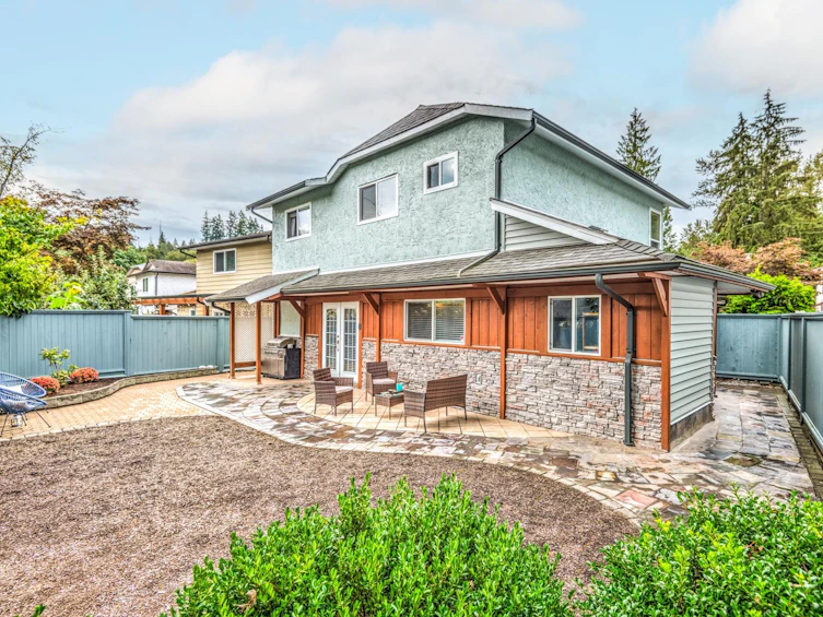 1234 River Drive, Coquitlam, BC, V3E 1N6 - 30