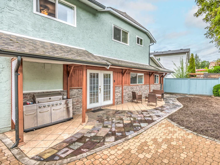 1234 River Drive, Coquitlam, BC, V3E 1N6 - 31