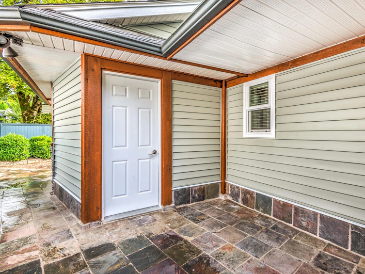 1234 River Drive, Coquitlam, BC, V3E 1N6 - 32