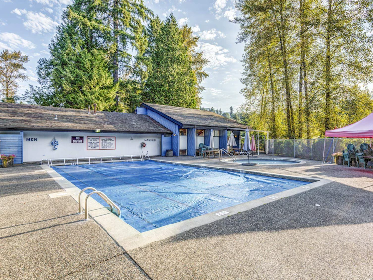 1234 River Drive, Coquitlam, BC, V3E 1N6 - 33