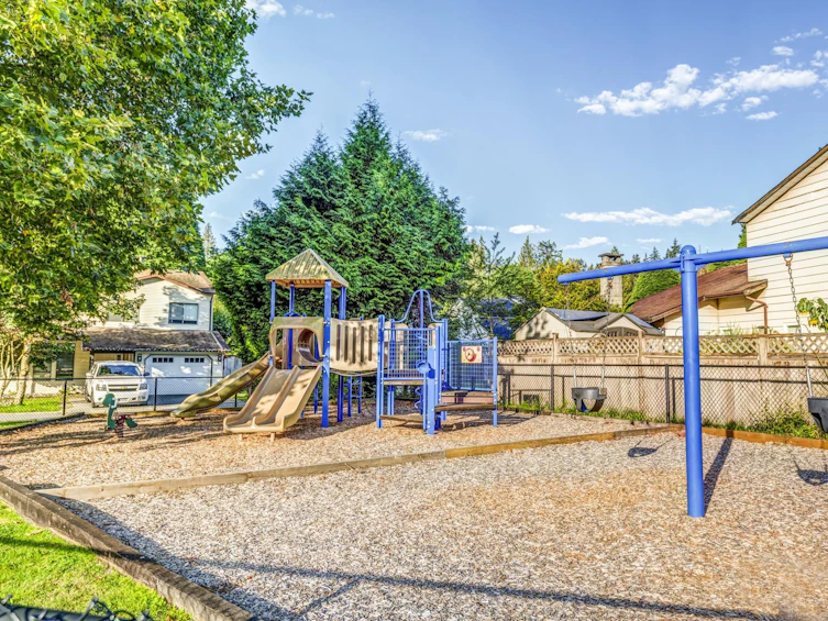 1234 River Drive, Coquitlam, BC, V3E 1N6 - 39