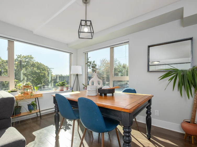310-1689 E 13th Avenue, Vancouver, BC, V5N 0A5 - 4