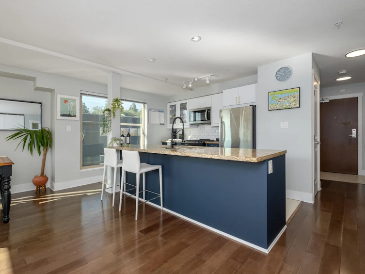 310-1689 E 13th Avenue, Vancouver, BC, V5N 0A5 - 8