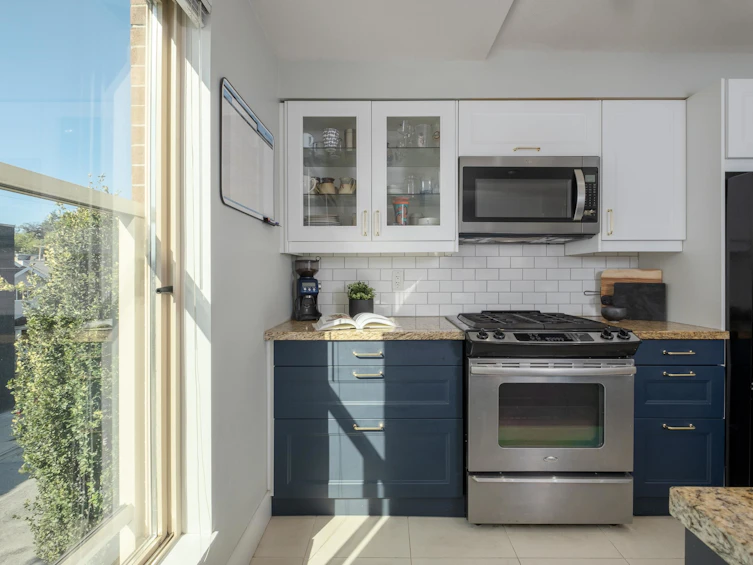 310-1689 E 13th Avenue, Vancouver, BC, V5N 0A5 - 12